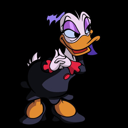 DuckTales: Remastered