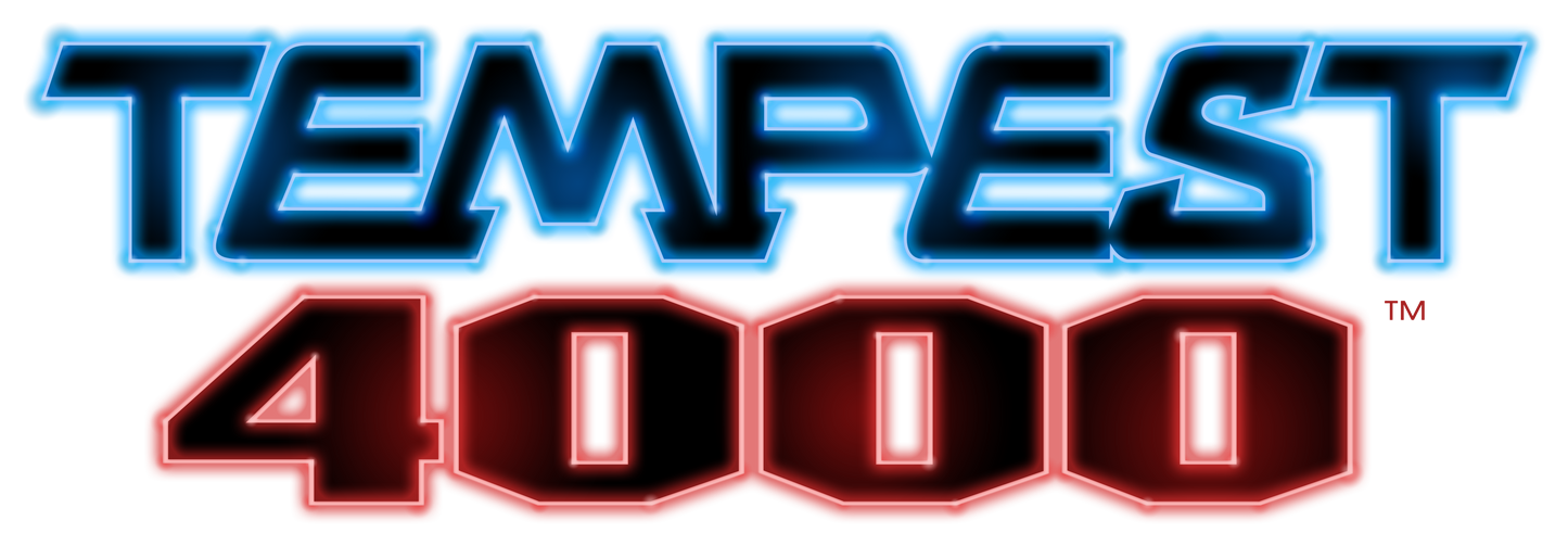 Tempest 4000™