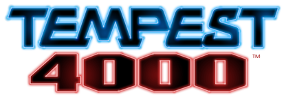 Tempest 4000™