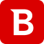 Bitdefender